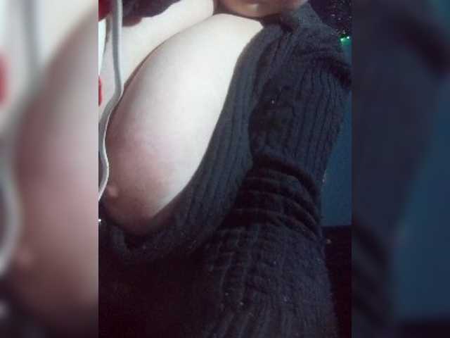 Sändningsbilder Margo-sexLady