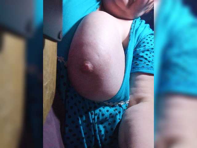 Sändningsbilder Margo-sexLady