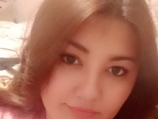 Erotisk videochatt Lady-Ri