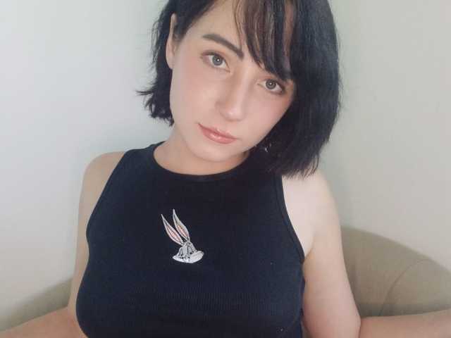 Foto av profilen TwentyPanch