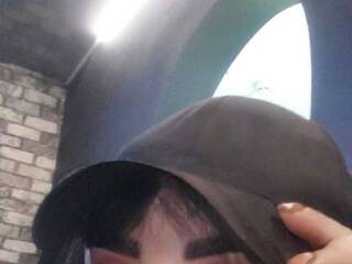 Erotisk videochatt Lady00Luck