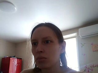 Erotisk videochatt Lady0111