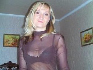 Profilbild lady1blond