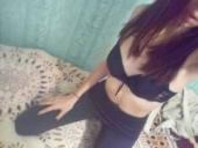 Foto av profilen lady88boss