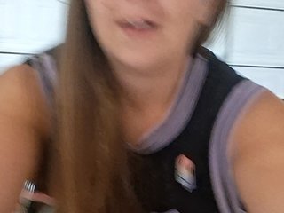 Erotisk videochatt LadyAndLord