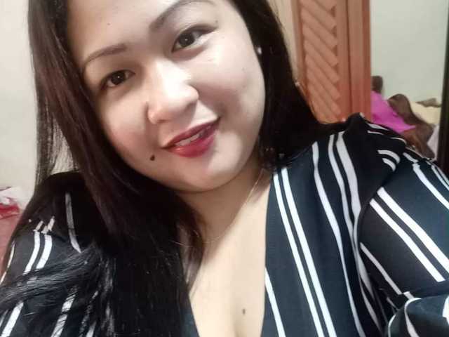 Profilbild LadyAngel26