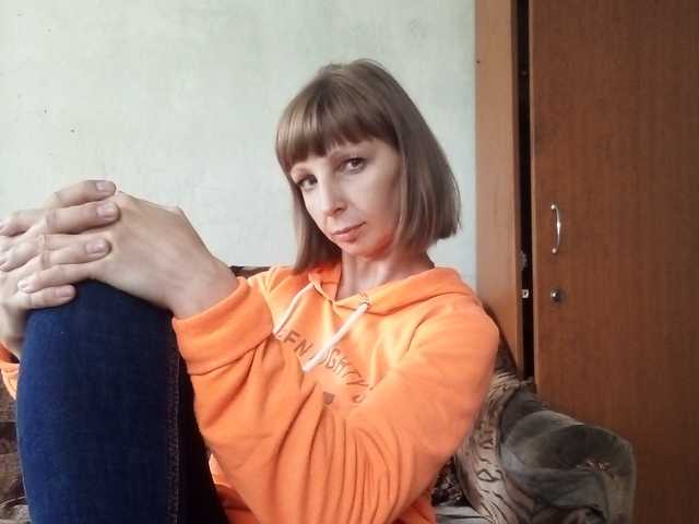 Foto av profilen Ladyassell