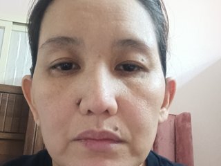 Erotisk videochatt Ladybigass041781