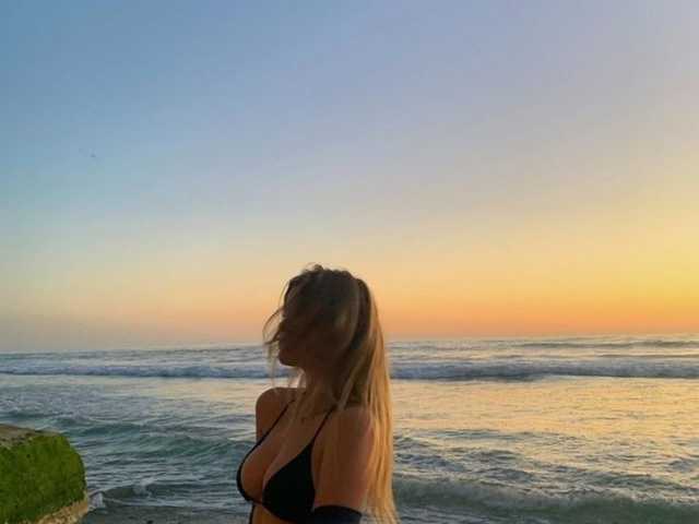 Foto av profilen Lady-Cat