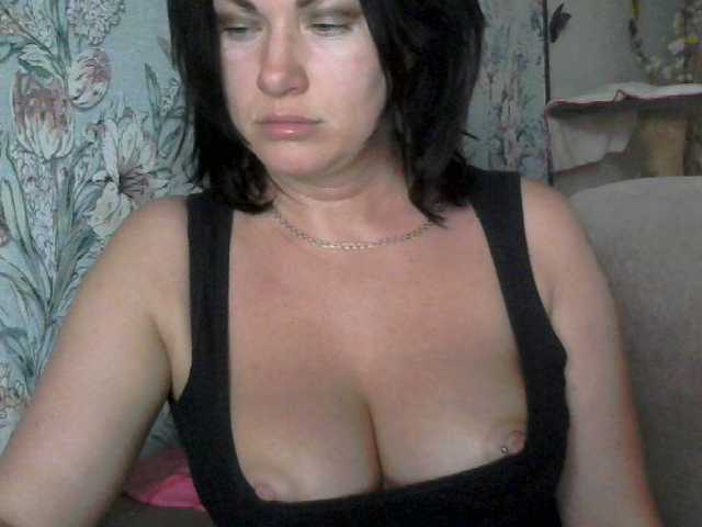 Sändningsbilder LadyBongo