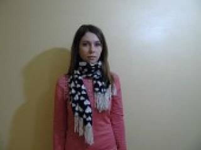 Foto av profilen ladybossx