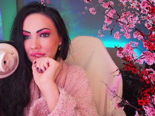 Erotisk videochatt Sex_TV