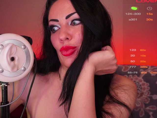 Foton Sex_TV HELLOMORE token MORE SHOW ! LOVE vibro for me 102050123 tokPRIVATE CHAT with Toys Inside My Pussy BLOWjob inst _ladycharmer_