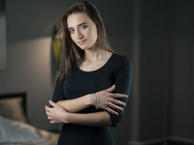 Foto av profilen LadyCrumb