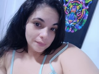 Erotisk videochatt ladydeathz0