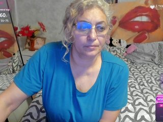 Erotisk videochatt ladydy4u