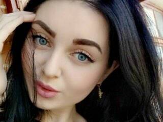 Erotisk videochatt LadyEvaSi