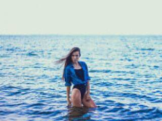 Erotisk videochatt ladyfooryou