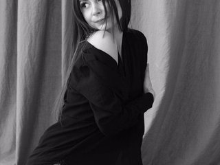 Foto av profilen ladyfoxxx