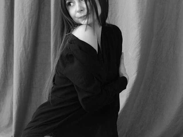 Foto av profilen ladyfoxxx
