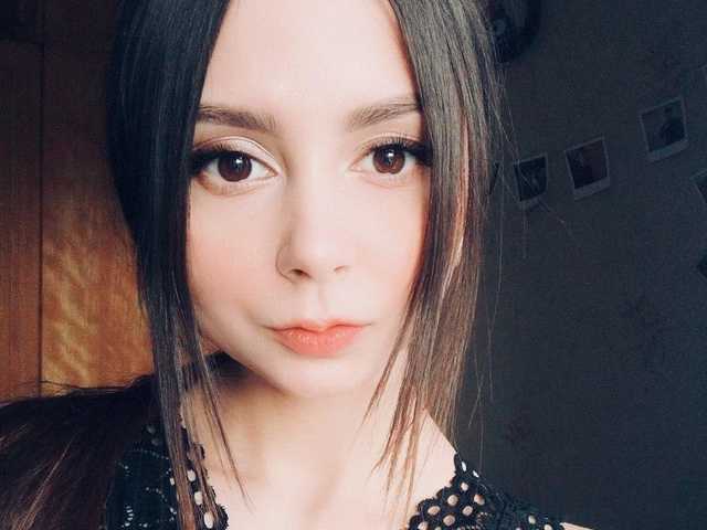 Foto av profilen ladyfoxxx
