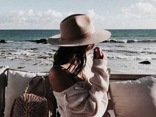 Erotisk videochatt ladygirlhot21