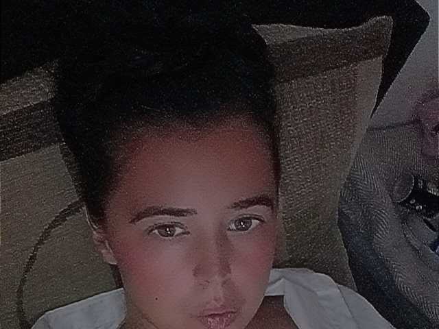 Foto av profilen LadyJagz17
