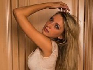 Erotisk videochatt ladykerry