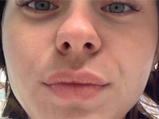 Sändningsbilder -KARAMELKA-