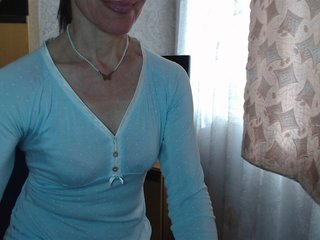 Erotisk videochatt LadyL09