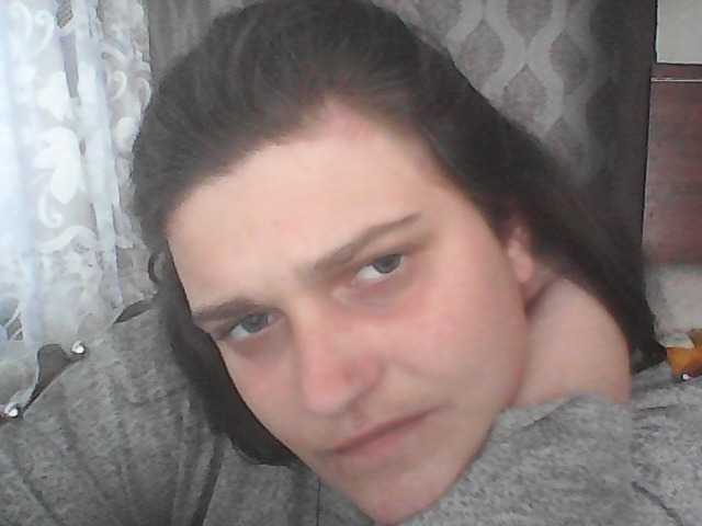 Sändningsbilder LadyLackk