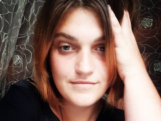 Erotisk videochatt LadyLackk