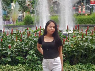 Erotisk videochatt LadyLee869