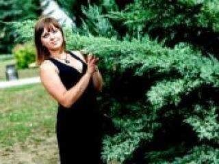 Erotisk videochatt ladyli1202