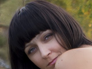 Foto av profilen LadyMusic