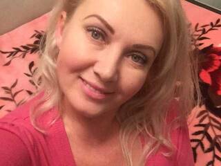 Erotisk videochatt ladynatali