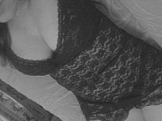 Erotisk videochatt ladysabrina