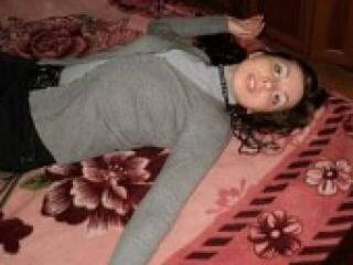 Erotisk videochatt ladyseksy