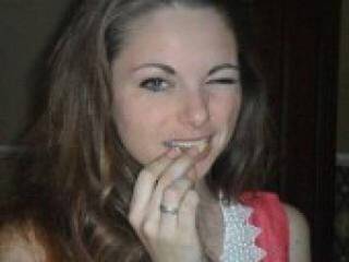 Erotisk videochatt ladysex29