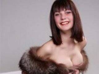 Erotisk videochatt ladysex87