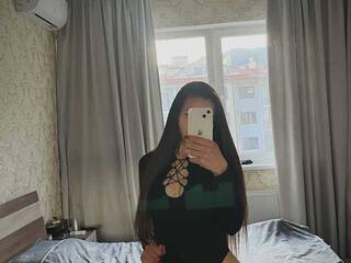Erotisk videochatt Ladysex99