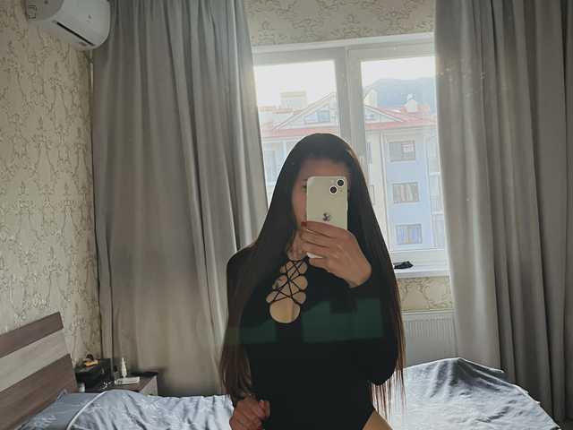 Foto av profilen Ladysex99