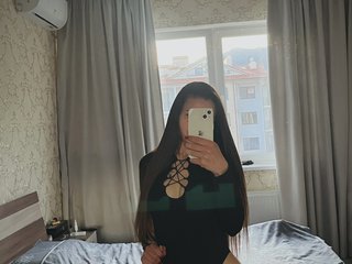Erotisk videochatt Ladysex99