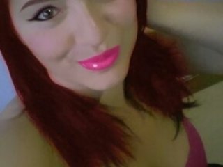 Profilbild ladysexy69hot