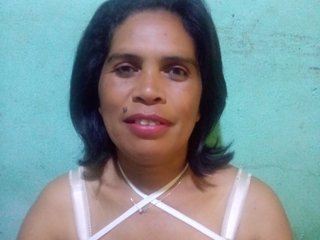 Erotisk videochatt Ladysexyboobs
