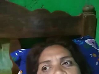 Erotisk videochatt Ladysexyboobs