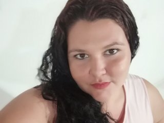 Foto av profilen redstarsex