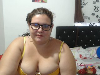 Sändningsbilder redstarsex