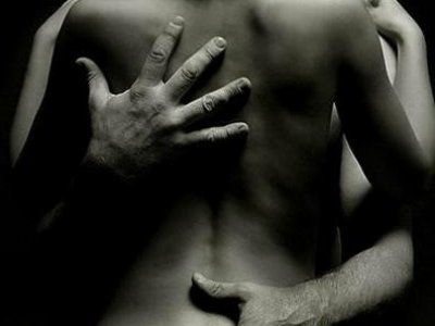 Erotisk videochatt ladysugar