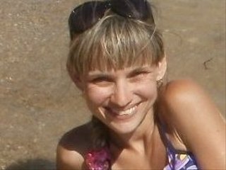 Foto av profilen ladySun00